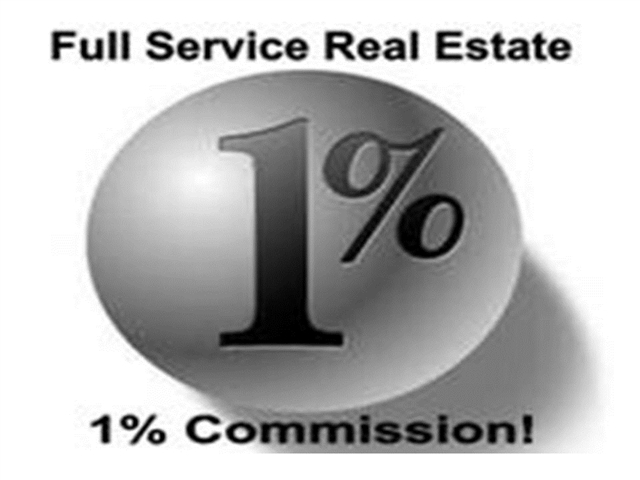 Old Dominion Realty & Investment Llc logo