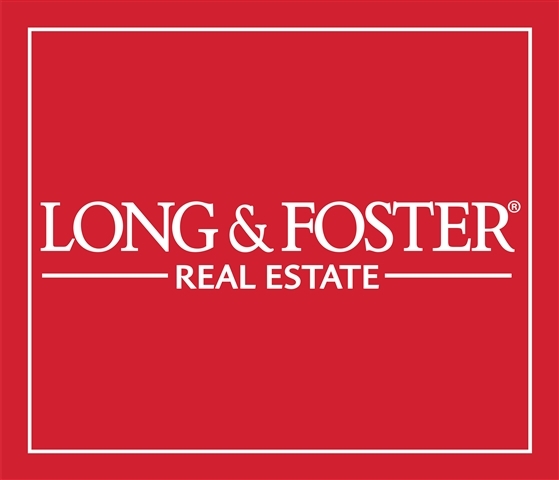Long & Foster - Old Ivy logo