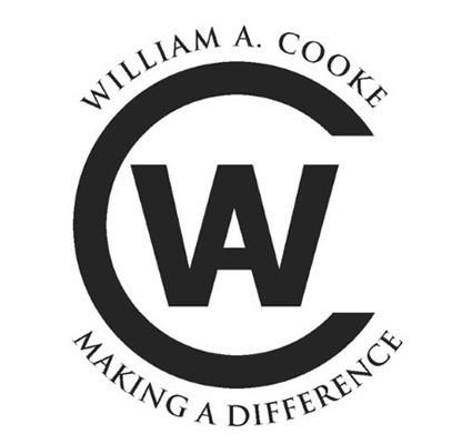 William A. Cooke, Llc logo