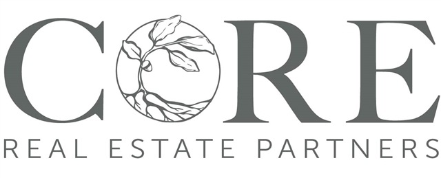 Core Real Estate Partners Llc logo