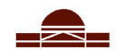 Monticello Country Real Estate, Inc. logo