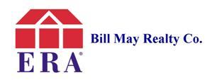 Era Bill May Realty Co. logo