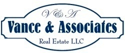 Vance and Associates Real Estate Llc logo