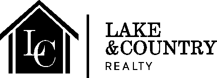 Lake & Country Realty, Llc logo