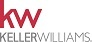 Keller Williams Realty - Lynchburg logo