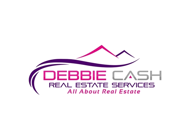 Cash Realty logo