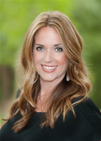 Carrie  Godbold agent image