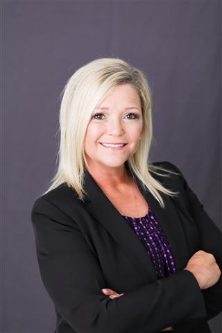 Marilyn  McCulley agent image