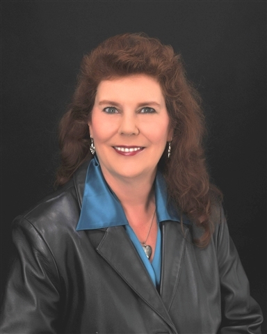 Cathy  Craddock agent image