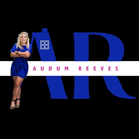 Audum  Reeves agent image