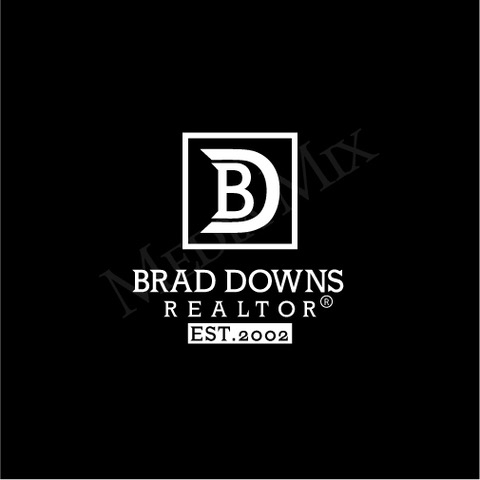 Brad  Downs agent image
