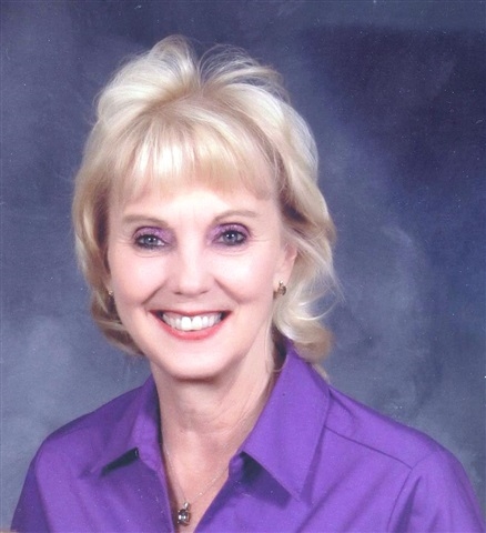 Cissy  Wendt-Forbes agent image