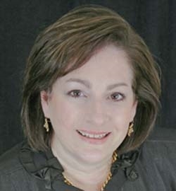 Cathy  Cusimano agent image