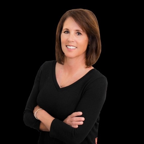 Becky  Aucoin agent image