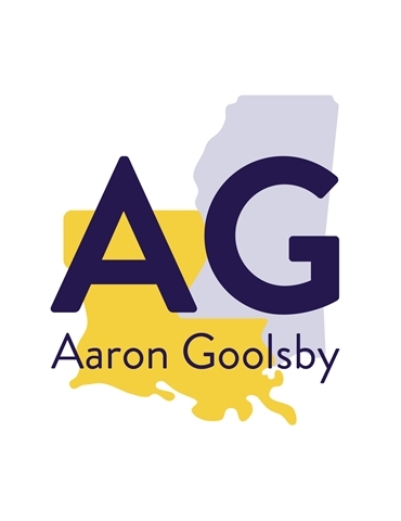 Aaron  Goolsby agent image