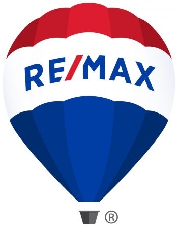 RE/MAX Real Estate Group logo