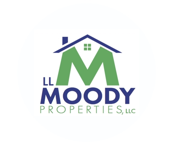 LL Moody Properties LLC logo