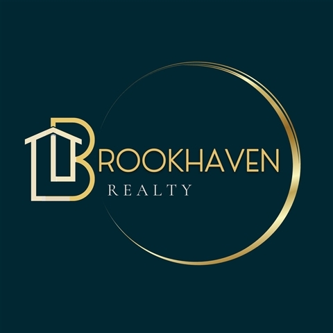 Brookhaven Realty, LLC logo
