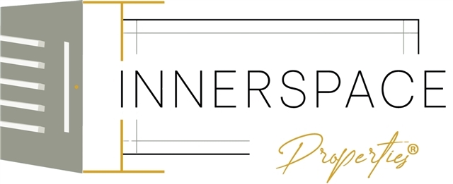 Innerspace Properties, LLC logo