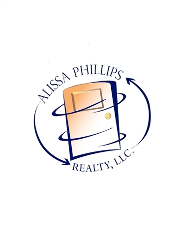 Alissa Phillips Realty, LLC logo