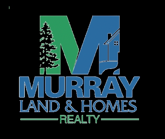 Murray Land & Homes, LLC logo