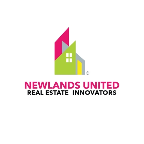 Newlands United, LLC logo