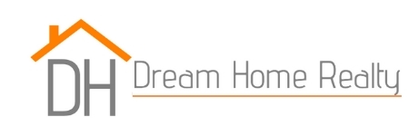 Dream Home Realty logo