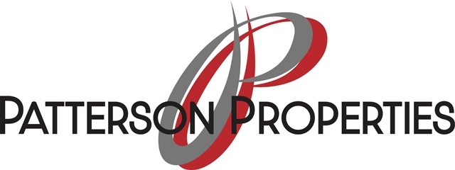 Patterson Properties LLC logo