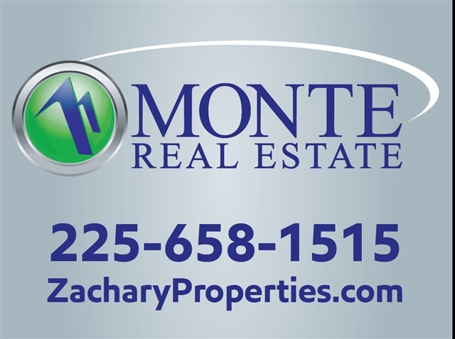 Monte Real Estate LLC logo