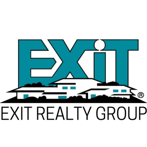 Exit Realty Group logo