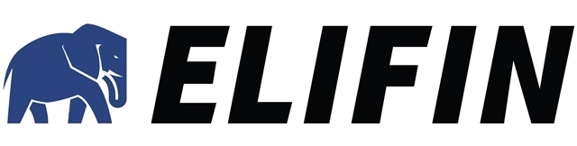 Elifin Realty logo