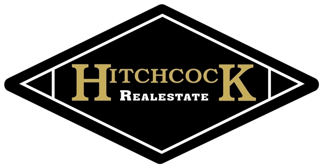 Hitchcock Real Estate logo