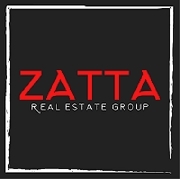 Zatta Real Estate Group LLC logo