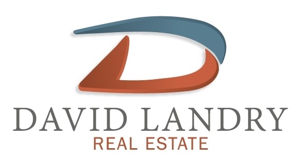 David Landry Real Estate, LLC logo