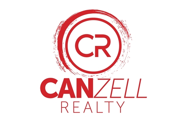Canzell Realty, Inc. logo