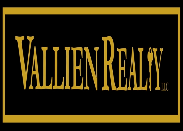 Vallien Realty LLC logo