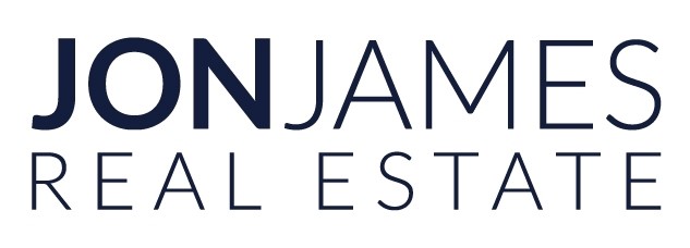 Jon James Real Estate, LLC logo