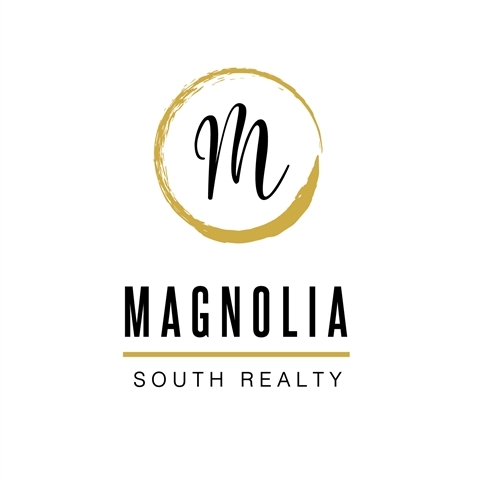 Magnolia South Realty, LLC logo