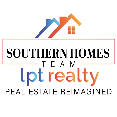 Southern Homes Realty, LLC logo