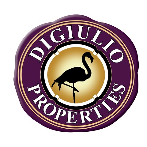 DiGiulio Properties, LLC logo