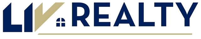 LIV Realty, LLC logo