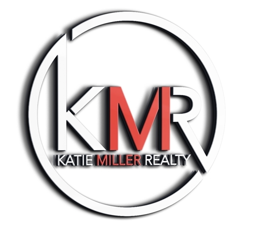 Katie Miller Realty, LLC logo