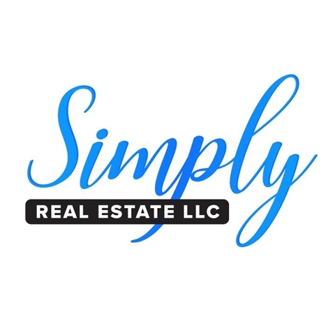 Simply Real Estate LLC logo