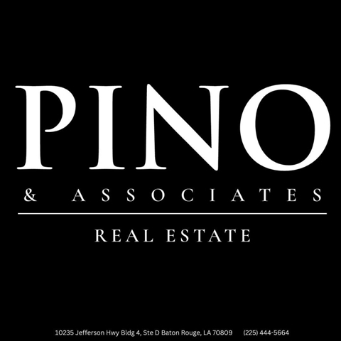 Danya Cottano Real Estate, LLC logo