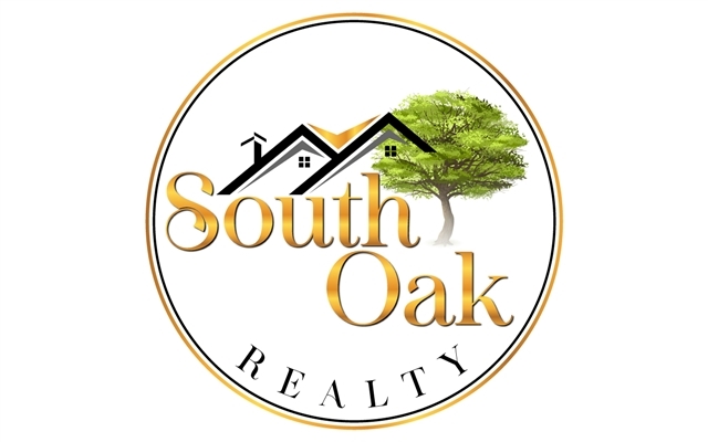 South Oak Realty LLC logo