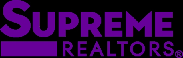 Casa Real Estate LLC logo