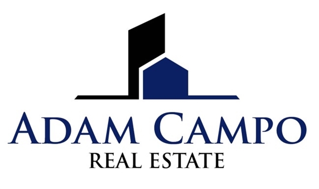 Adam Campo Real Estate, LLC logo