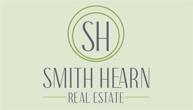 Smith Hearn Real Estate, LLC logo