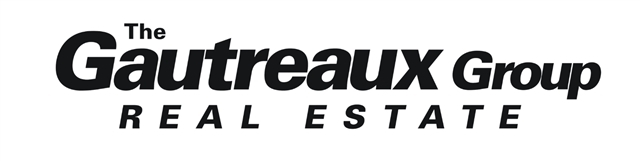 The Gautreaux Group logo
