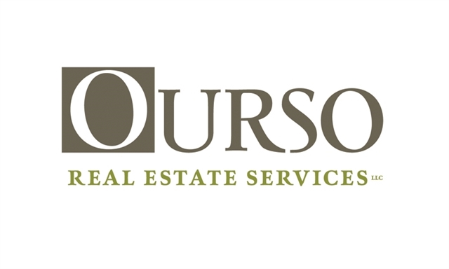 Ourso Real Estate Services, LLC logo